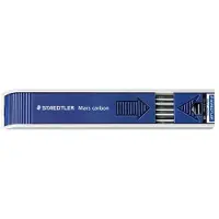 Staedtler Zeichenmine