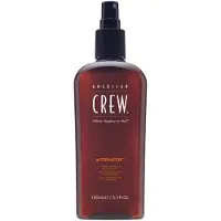 American Crew Classic Alternator Haarspray 100 ml