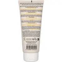 Embryolisse 365 Body Firming Cream 200 ml