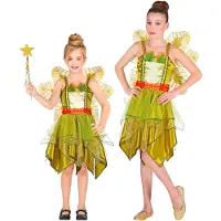 Finidi Kleine Waldfee