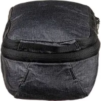 Peak Design Packing Cube Charcoal S-Medium 10-15 Liter