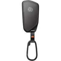 Spigen Key Fob Case VK100