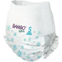Bambo Nature Nature