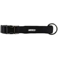 Nayeco Neoprene Hundehalsband