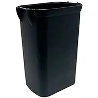 Fluval 104 Tasse