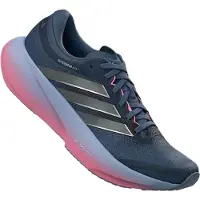 Adidas Supernova Rise 3 Laufschuhe