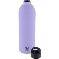 24Bottles - Clima - Erica - 1500 ml