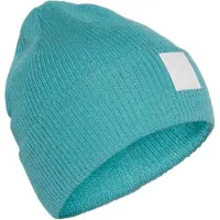 Daehlie Hat Retro
