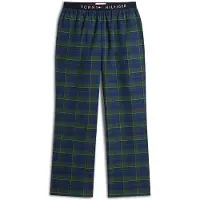 Tommy Hilfiger Um0um04017 Pyjamahose