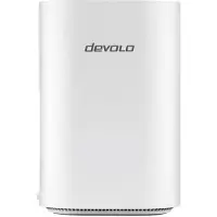 Devolo Devo WiFi 7 BE9300 Tri-Band Router