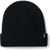 Smartwool Mütze