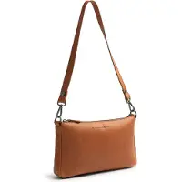 The Chesterfield Brand Orinoco Schultertasche Leder 24.5 cm