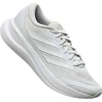 Adidas KH5575_560, Weiß, Cloud White,Cloud White,Grey One