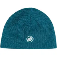 Mammut Mütze Sublime