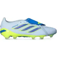 Adidas Fußballschuhe Predator Pro Fold-Over Tongue FG für Unisex