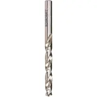 Bohrcraft Din 338-g N Hss-g Metallbohrer 14.5 Mm