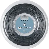 Wilson Alu Power Rough 200 M Tennisrollen Saite
