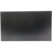 Lenovo LM238WF5-SSG3 AIT ES8.0