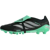 Adidas Fußballschuhe Predator League Fold-Over Tongue AG für Unisex