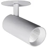 Brumberg BRUM LED-Hallenleuchte