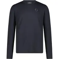 CMP Herren Shirt MAN T-SHIRT