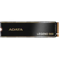 ADATA LEGEND 900, 1 TB, M.2, 7000 MB/s