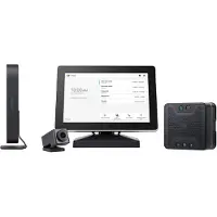 Asus Google Meet Small/Medium Room Kit GQE20A-G5003UN