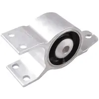 TEDGUM Lagerung, Lenker TED44276
