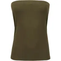 Brandit Bandeau 2in1 Damen Top/Rock
