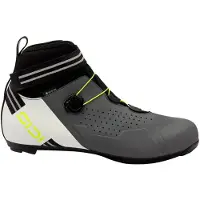 Sidi Nix Gore-tex Rennradschuhe