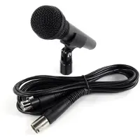 Shure SV200