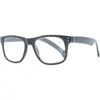 Reading by Red Lesebrille REDRBR01130 51 + 3.0 dpt.