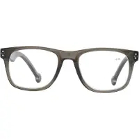 Reading by Red Lesebrille REDRBR01420 51 + 2.0 dpt.