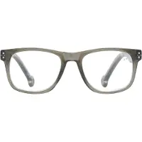 Reading by Red Lesebrille REDRBR01430 51 + 3.0 dpt.