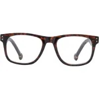 Reading by Red Lesebrille REDRBR01220 51 + 2.0 dpt.