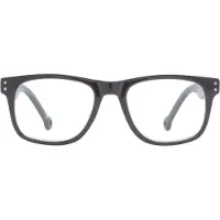 Reading by Red Lesebrille REDRBR01515 51 + 1.5 dpt.