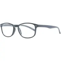 Reading by Red Lesebrille REDRBR00120 50 + 2.0 dpt.
