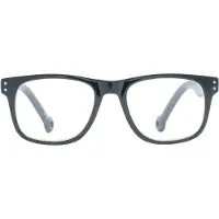 Reading by Red Lesebrille REDRBR01125 51 + 2.5 dpt.