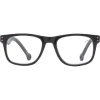 Reading by Red Lesebrille REDRBR01525 51 + 2.5 dpt.