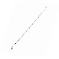 Bibei Damenperlenarmband BIPU025