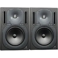 Behringer B2030A Truth Aktiver Studiomonitor Single
