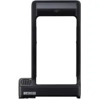 Acer PD1520Us, 500 ANSI Lumen, DLP, 1080p (1920x1080), 10000:1, 16:9, 762 - 2540 mm (30 - 100")