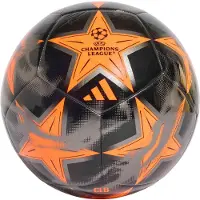 Adidas Uefa Champions League 26/27 Club Fußball