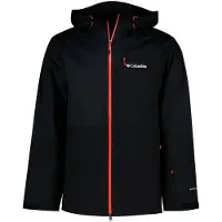 Columbia Iceberg Point Ii Jacke