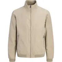 Jack & Jones Rush Harrington Jacke