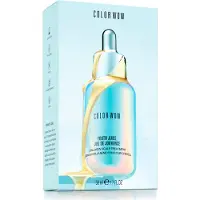 Color Wow Pflege Collagen Scalp Serum 50 ml