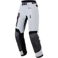 Alpinestars Arenis Goretex Hosen