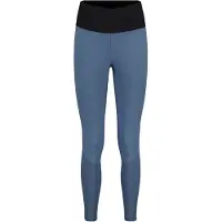 Maloja AntofallaM. dusty blue (1225) L