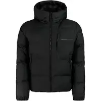 Protest Beyond Jacke