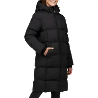 Cars Hemcia Parka Jacke Mädchen 12